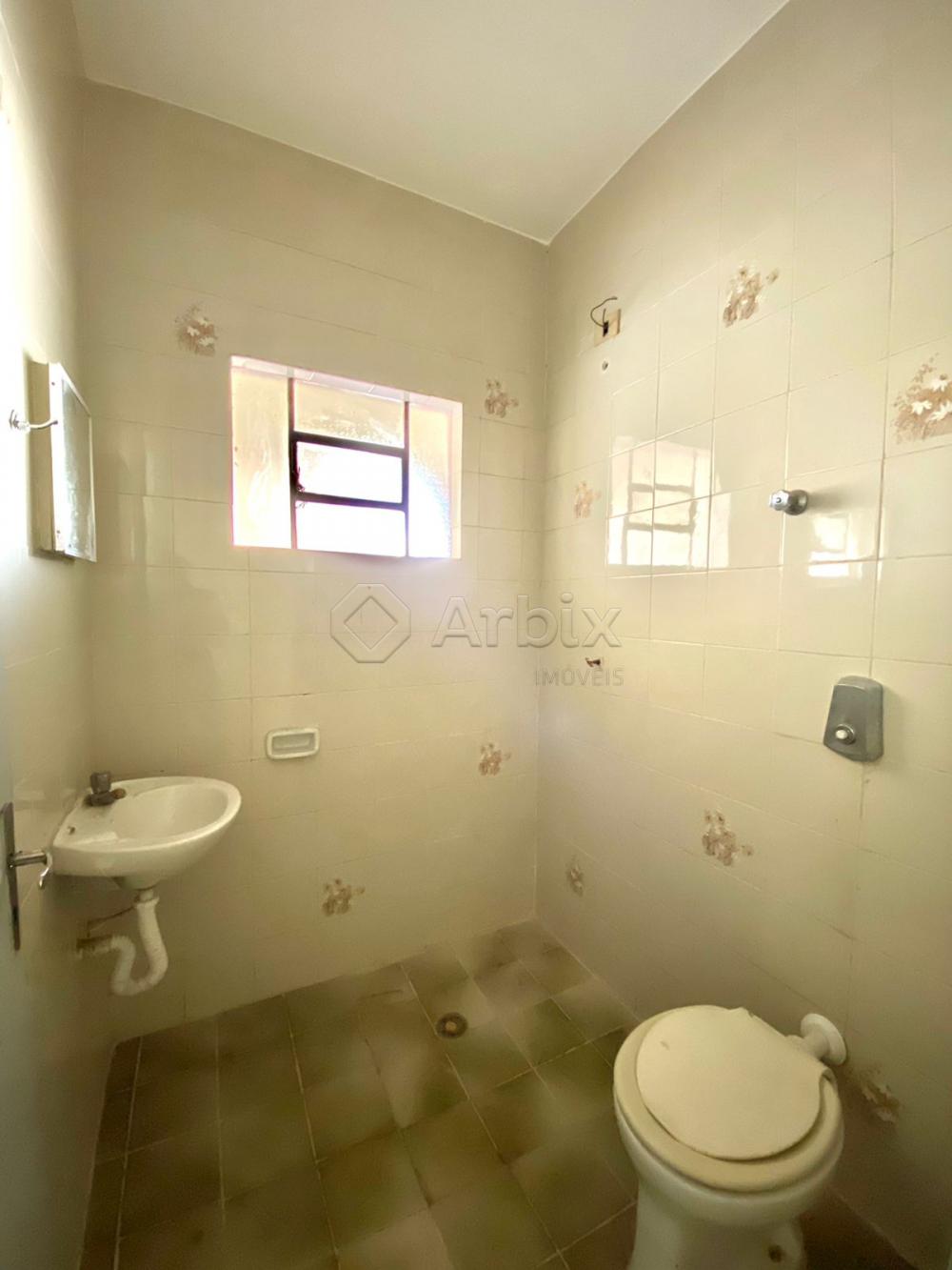 Alugar Casa / Residencial em Santa B&aacute;rbara D`Oeste R$ 1.500,00 - Foto 10
